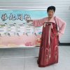 枫雲曹曹:的头像