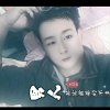 沉默是金的头像