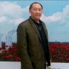 歌声飞扬海韵的头像