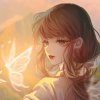 千金[星探总监]的头像