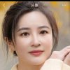 冬天里的白玫瑰的头像