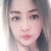 梦的启航的头像