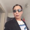 东山在起penpen的头像