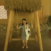阳光的头像