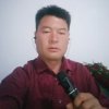 阳光的头像