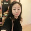 王淑兰1504607928平安保险的头像