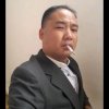 梦千回的头像