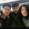 硬汉！小号的头像