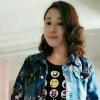 时光怱怱的头像