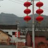 淡静优雅的头像