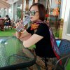 随缘的头像
