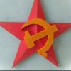 四海为家的头像