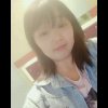 石毛妈！的头像