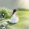 ℳ๓mierℳ๓的头像