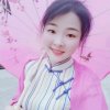 林姑娘莫失，莫忘，仙寿恒昌的头像