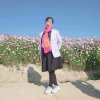 黄小琴的头像
