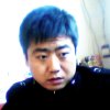 清纯一族海猫的头像
