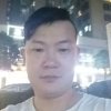 红尘恋心的头像