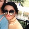 听过你的歌的头像