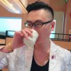鉆石眼淚的头像