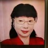 柯美花的头像