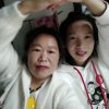 踏雪无痕的头像