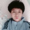 开心每一天的头像