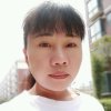 遇见你〈小号回访〉的头像