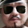杜锦宇13430928997的头像