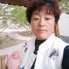 懂你的人的头像