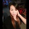 家和万事兴。的头像