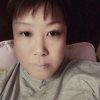 醉清风的头像