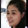 刘美丽拒币的头像