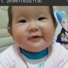 慢步人生的头像