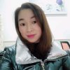 陶的头像
