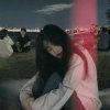阿啾(小号)的头像