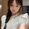 兮雯๓很ok（六月见）的头像