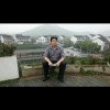 永无止境的头像