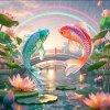 虫虫满天飞的头像