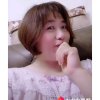磐石为我……流油成河的头像