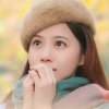 未来是梦的头像