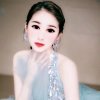 ༺精灵༻的头像