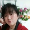 mei美的头像