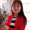 长发飘飘的头像