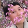 燕声优扬康熙7徒的头像