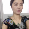黄珍的头像