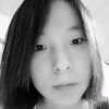刘晓敏的头像