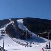 雪山峻岭的头像