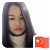 冰山雪莲 感恩有你的头像