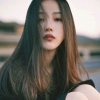 梦的头像